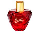 Духи Sweet Lolita lempicka, 100 мл - фото
