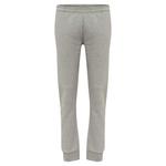 Брюки Hummel Red Basic, серый - фото