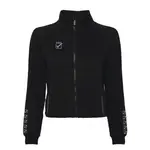 Спортивная куртка Givova DEA, черный - фото