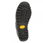 Походные ботинки Borneo Lady 2 Meindl, коричневый - фото 4