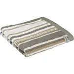 Полотенца Симфония 100% хлопок Ross, Flanell - фото