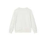 Детский свитшот Under Armour, белый - фото 2