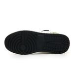 Кроссовки LAZY BONS Skateboarding Shoes Unisex Low-top, белый/черный - фото 28