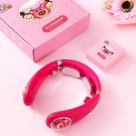 Массажеры для шеи Disney - фото 6