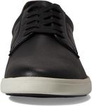 Кроссовки Randolph ALDO, черный - фото 6