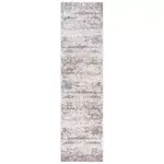 Ковер Aston belle Safavieh, 244x305 см - фото 5