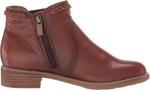 Ботильоны Earth Women's Nika, Brown 120 - фото 6