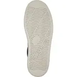 Кроссовки Camper Four, синий - фото 5