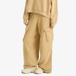 Спортивные брюки-карго Initial Represent, цвет iced coffee - фото 2