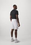Спортивные шорты Short Nike, цвет white/black - фото 3