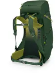 Рюкзак Ace 38 для детей Osprey, Matcha Green/Green Canopy - фото 2