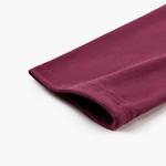 Детская футболка Disney, синий - фото 8