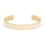 Женские браслеты DIOR - фото 3