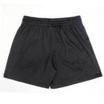 NICEID Баскетбольные шорты унисекс, Зеленый - фото 4