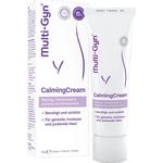 Успокаивающий крем Multi-Gyn, 50 g - фото 3