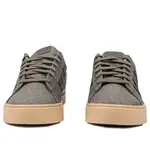 Кроссовки daily 4.0 Adidas, мультиколор - фото 3