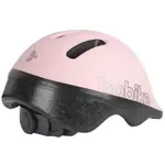 Шлем Bobike Go Junior, розовый - фото 2