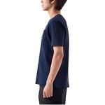 Футболка Urban Exploration для мужчин The North Face, синий - фото 6