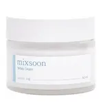 Крем для лица с бифидобактериями, 60 мл Mixsoon Bifida cream - фото