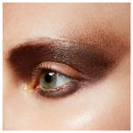 Тени для глаз, палетка Mac, dreamy beams, 1 гр - фото 3