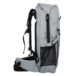 Рюкзак JACK WOLFSKIN Sports Backpack, серый - фото 3