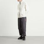 Ветрозащитные брюки Redbox The North Face, цвет obsidian - фото 4