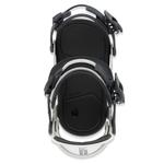 Крепления для сноуборда Specter 2026 Ride, Dust - фото 4