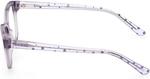 GUESS очки GU 9225 081 Shiny Violet - фото 3