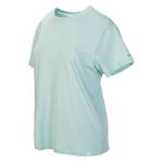 Футболка HI-TEC Elina II, синий - фото 3