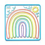 Учебные ресурсы Hand2mind Mindful Mazes Развивающая игрушка Learning Resources - фото 6