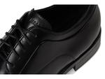 Оксфорды Cole Haan Dean Grand Cap Toe Oxfords, черный - фото 6