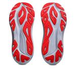 Кроссовки ASICS GT-2000 14 'Cream Edo Purple' - фото 7