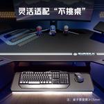 PSEAT универсальная многофункциональная подставка для клавиатуры - фото 5