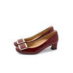 Туфли COMELY High Heels Women's - фото 17