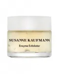 Ферментный скраб для лица 50 мл Susanne Kaufmann - фото