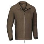 Толстовка Outrider Tactical Windblock, зеленый - фото 3