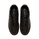Nike Кроссовки Air Force 1 для скейтбординга унисекс brown - фото 4