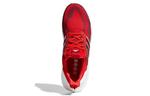 Кроссовки adidas Ultra Boost DNA Jalen Ramsey - фото 5