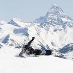 Сноуборд Lib Technologies Cold Brew Lib Technologies, One Color - фото 5