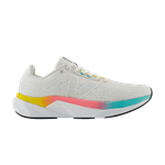 Кроссовки FuelCell Propel v5 'White Ginger Lemon', белый - фото