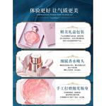 Женские духи Minglan - фото 7