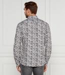 Рубашка Joop! Jeans Hanson3 Regular Fit, черный - фото 3