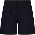 Бермудские острова Cmp, черный - фото