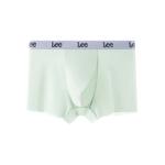 Мужские трусы-боксеры Lee, черный - фото 5