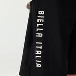 FILA KIDS Шорты Teenagers Legend Blue - фото 9