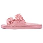 Шлепанцы и сланцы Melissa Slide Slippers Women's - фото 16