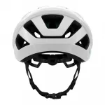 Шлем Lazer Tonic KinetiCore, белый - фото 2