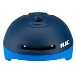 Шлем HJC Gleo Kid, синий - фото 2