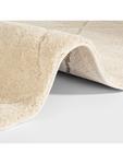 Ковер Mint Rugs, цвет hochflor teppich colin/beige - фото 4
