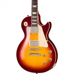 Гитара Epiphone 1959 Les Paul Standard Reissue - Deep Cherry Sunburst - фото